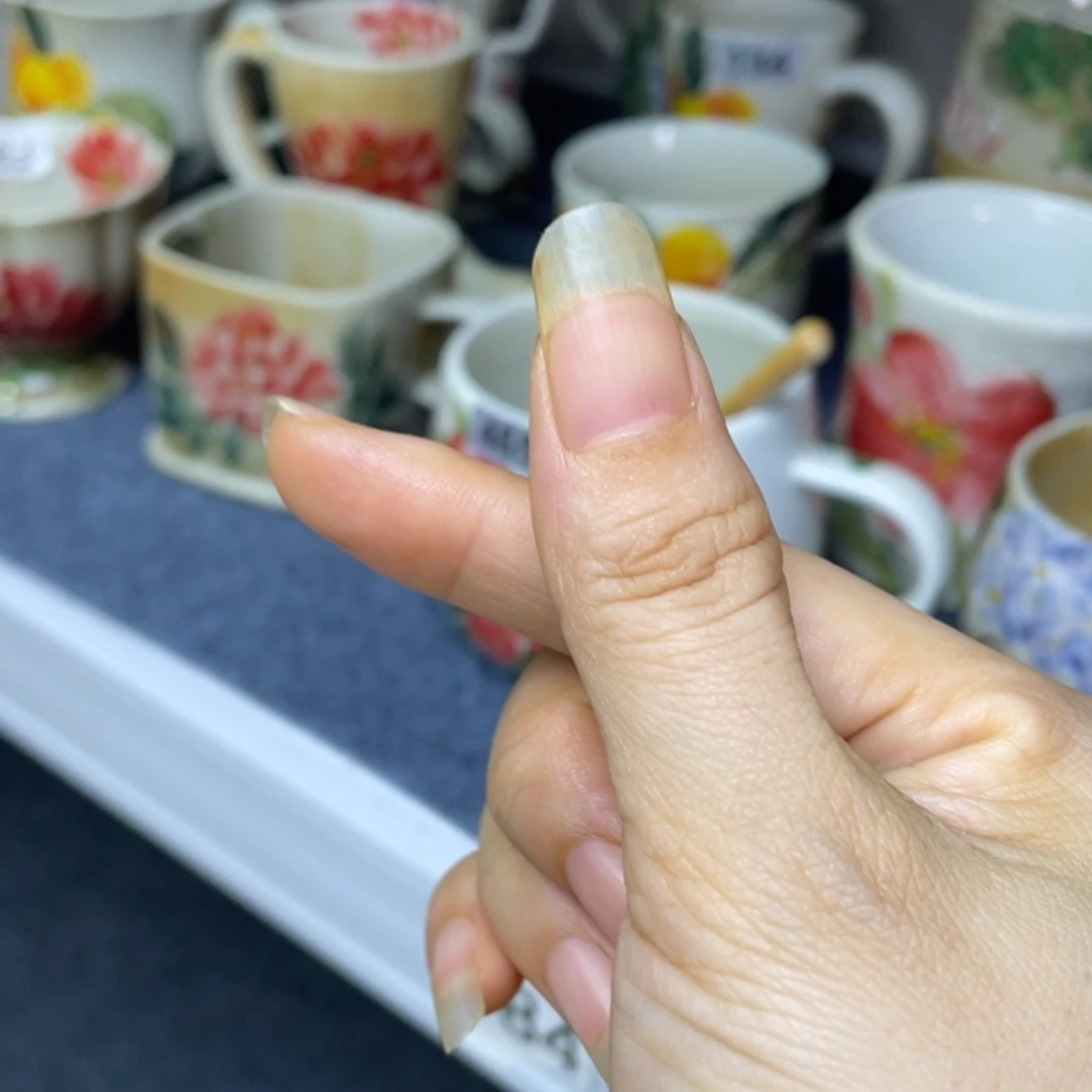 千***寻杯景德镇高温陶瓷888