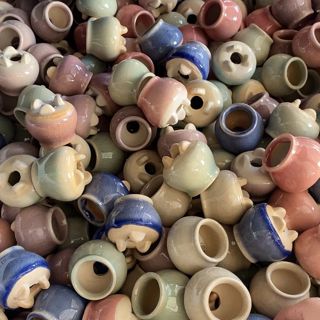 「满9.9米包邮」6个浮力09