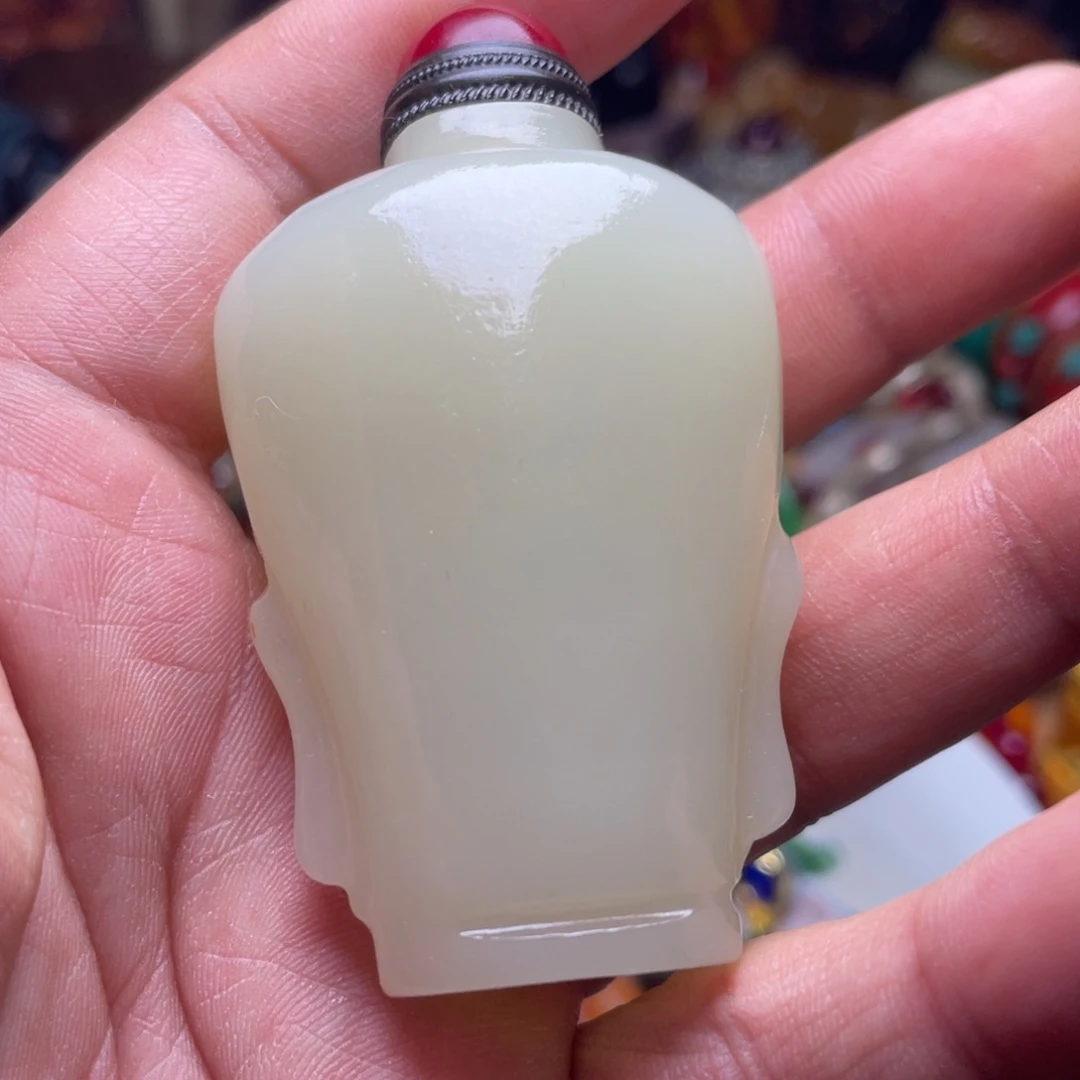 紫砂精品好物包邮到家