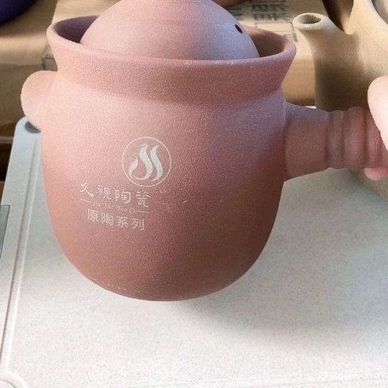 中式外贸单1个陶瓷大1.6