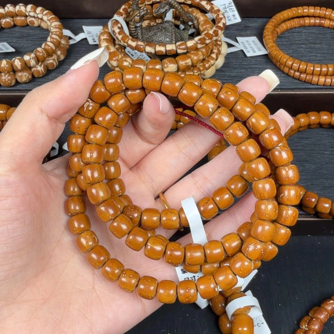 屙***了吊坠紫金鼠8.3实心脖挂wxt