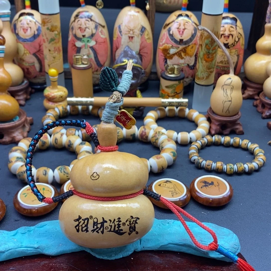 爱*啦咯啦咯啦咯啦咯啦咯