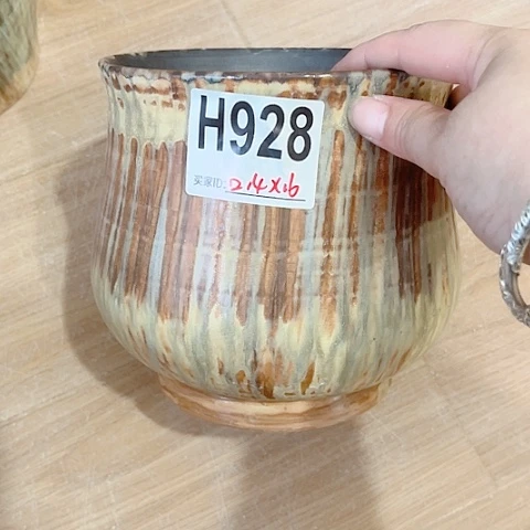 景德镇手工工艺制作