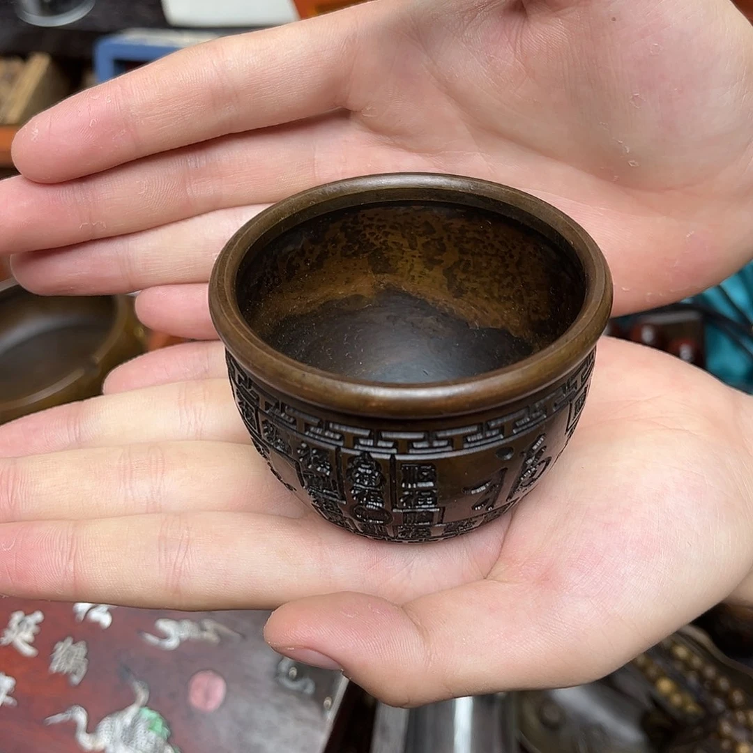 大叶紫檀（黑酸枝木类）