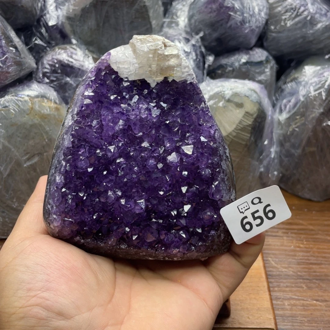 爱***心未镶嵌水晶大型摆件（非配饰）