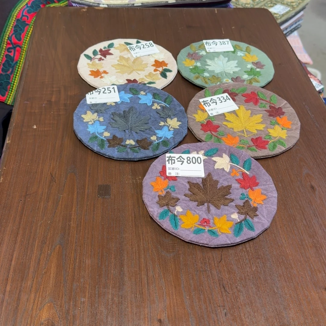 棉39号链接800一张