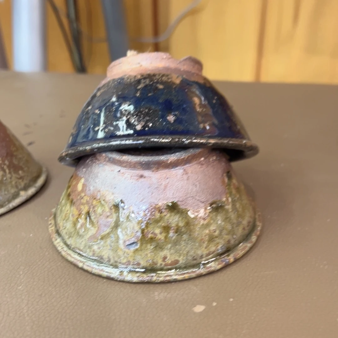 贵***哥花盆1267284037828