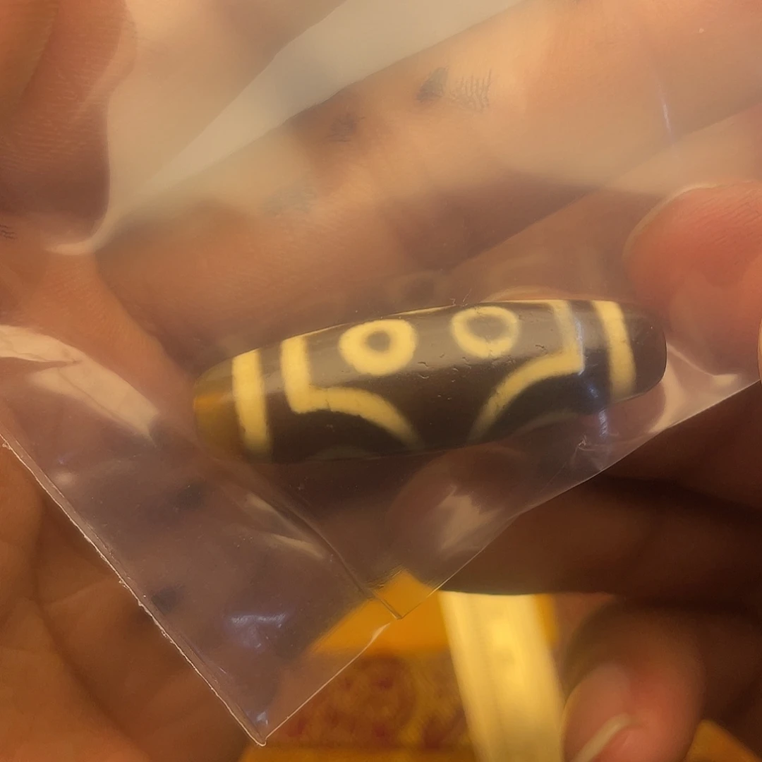 较****泥塑藏传佛教文化研究