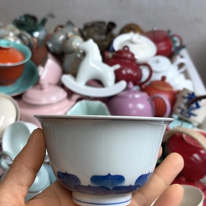 微瑕介意不要下单