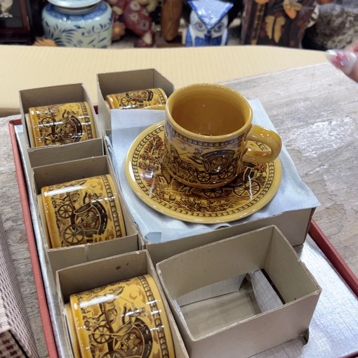 瓷片陶瓷制品及其化学
