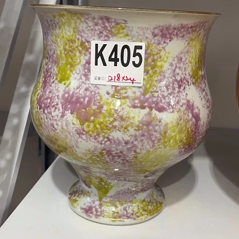 景德镇手工工艺制作