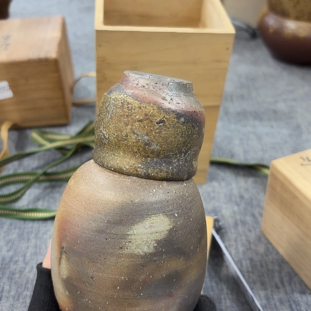非常美丽漂亮的物品