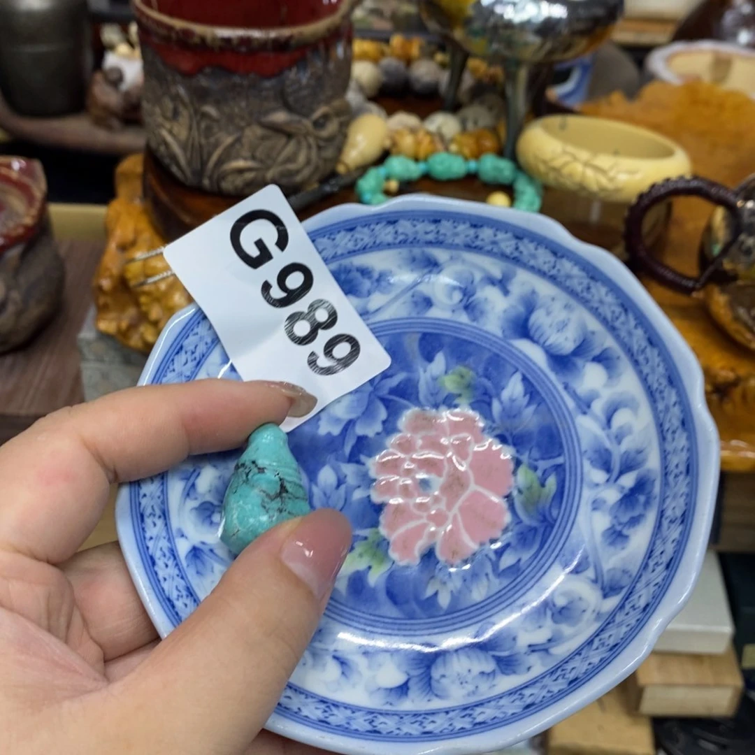 茶杯绿泥瓷瓷瓷瓷瓷瓷瓷瓷瓷
