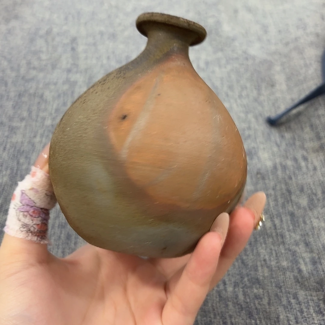 非常美丽漂亮的物品