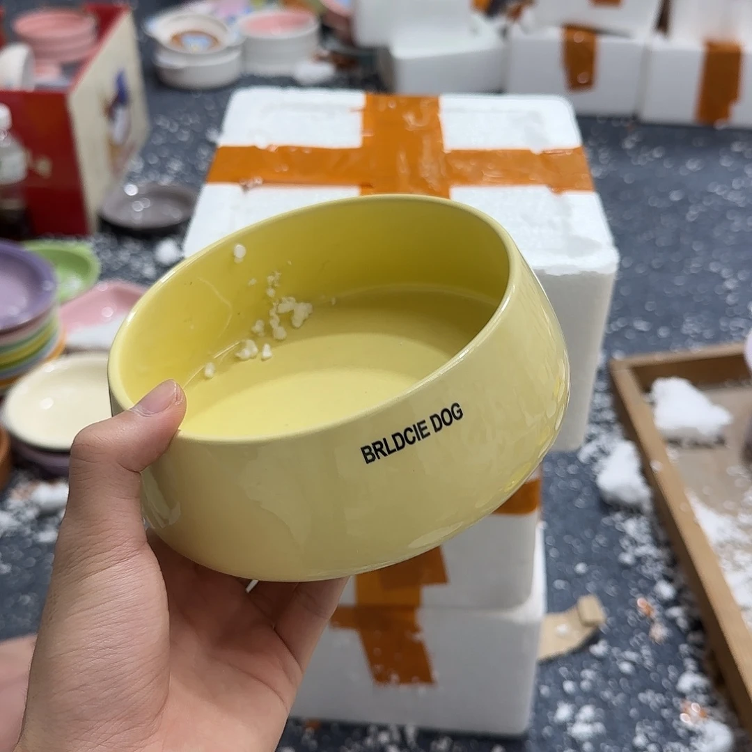 瓷品陶瓷微x链接装y2