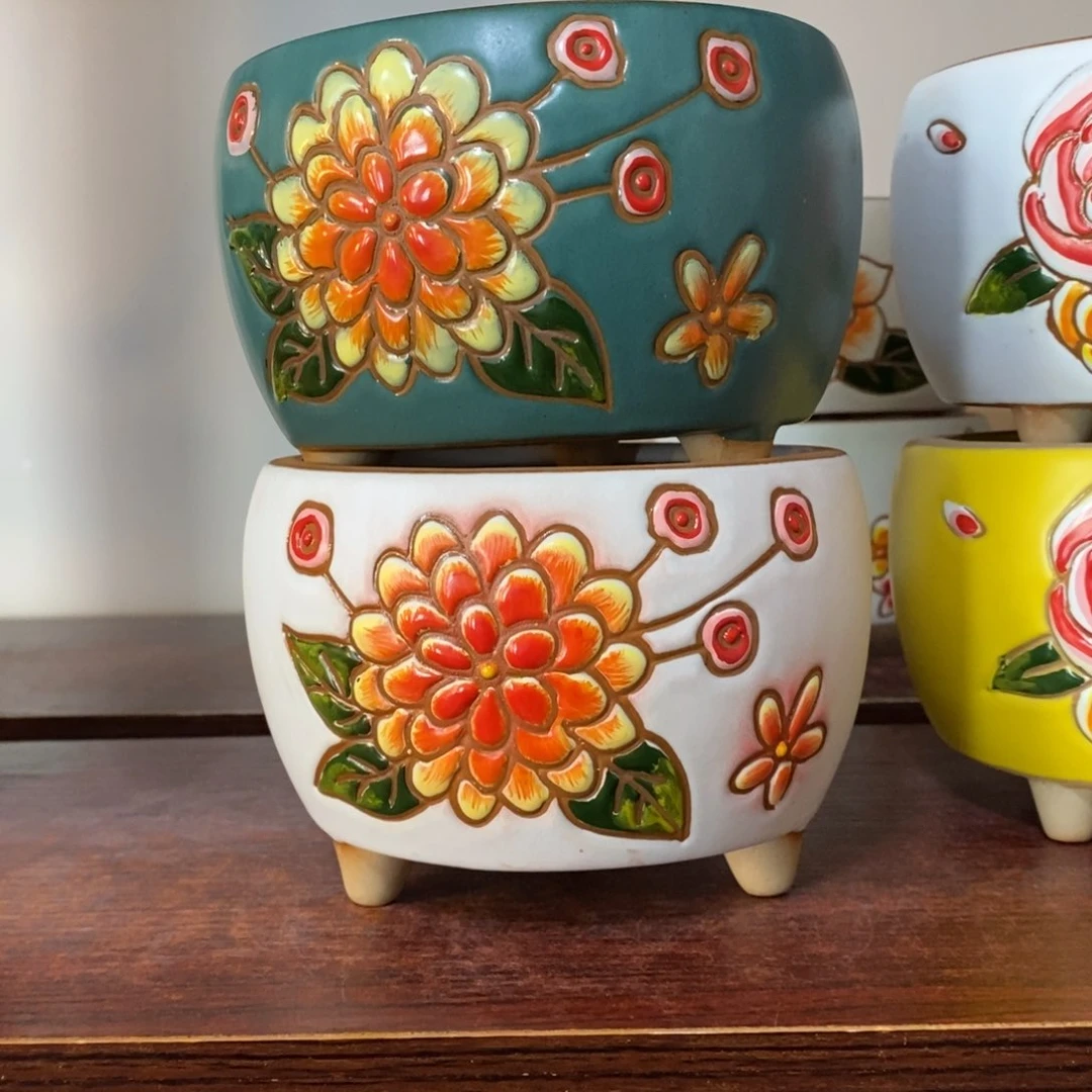 红陶满18包邮满18包邮