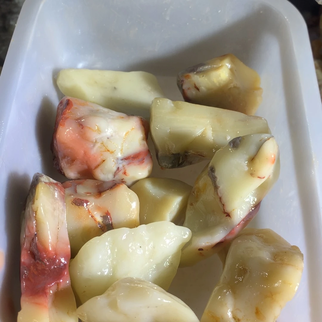 m***g寿山石888888888889888