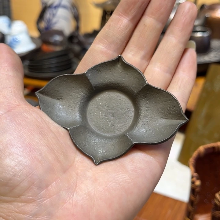 中古美术，福利多多