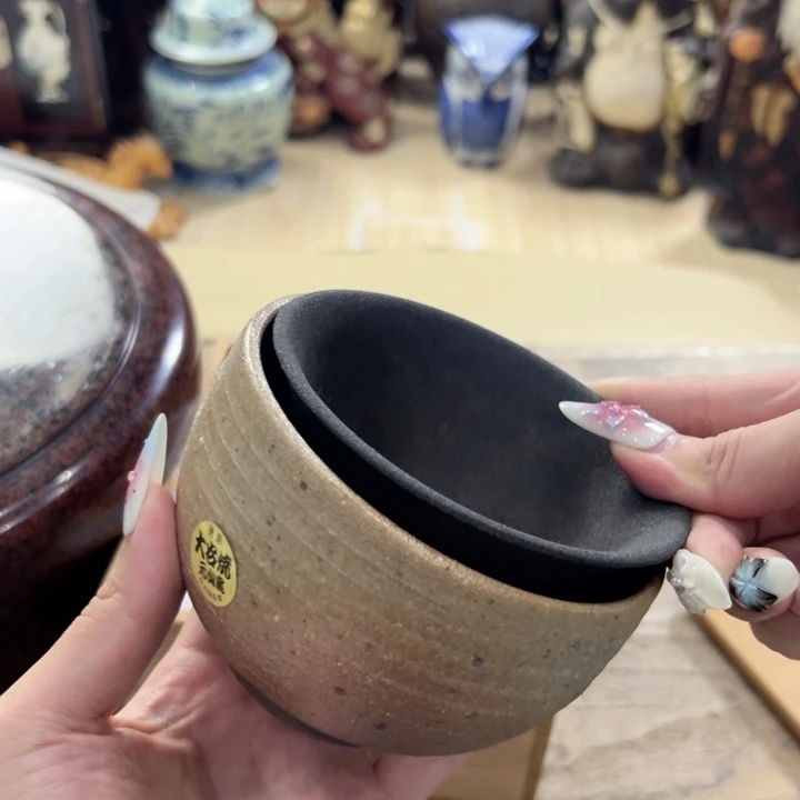 瓷片陶瓷制品及其它制品和化工