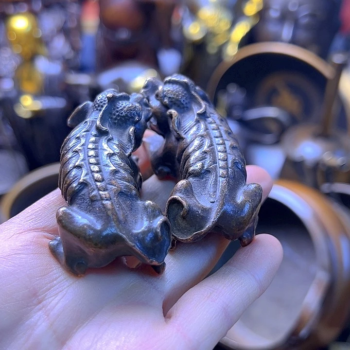 铜88888888888888888888888