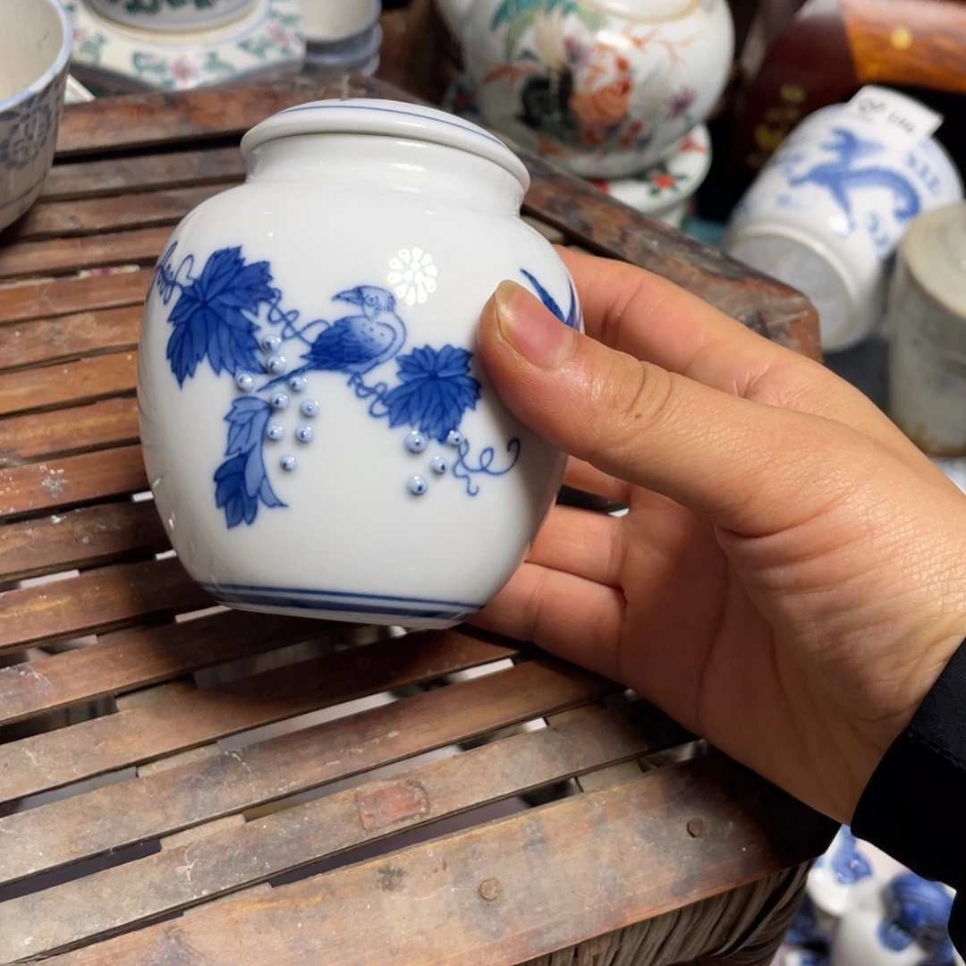 亮***球不退不换，看好再拍