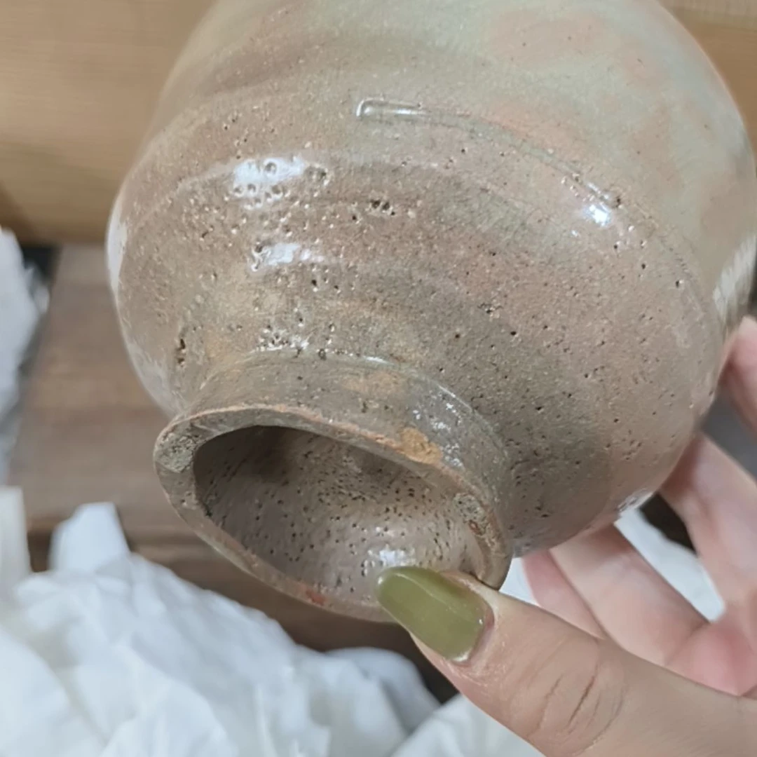 一单元精品日瓷一个