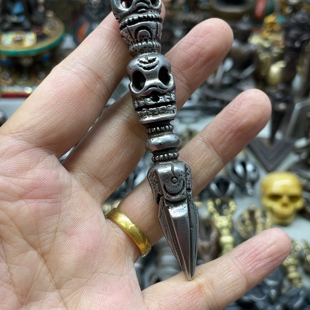 工艺品挂件一物一图