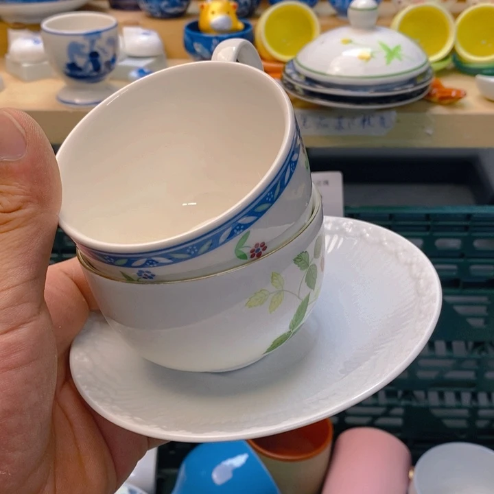 鲨***侨碟感谢您一直以来关心