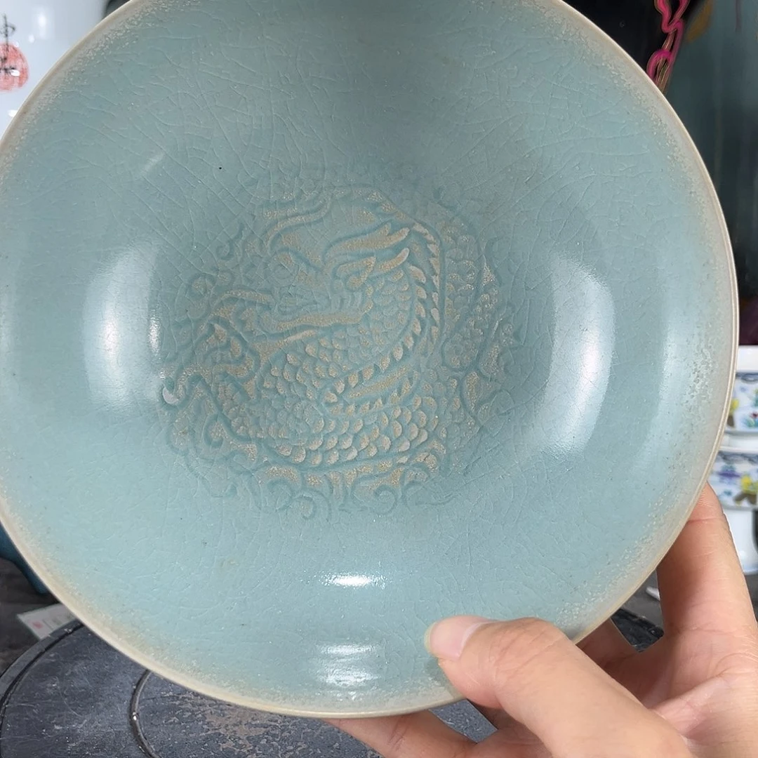 摆件瓷瓷瓷瓷瓷瓷瓷