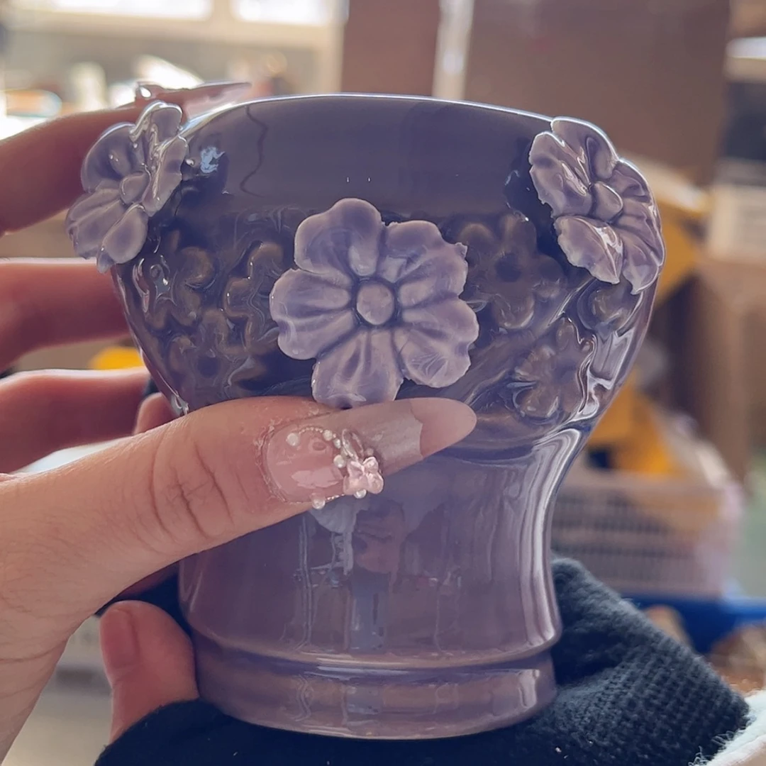 【闪购商品】红陶福利