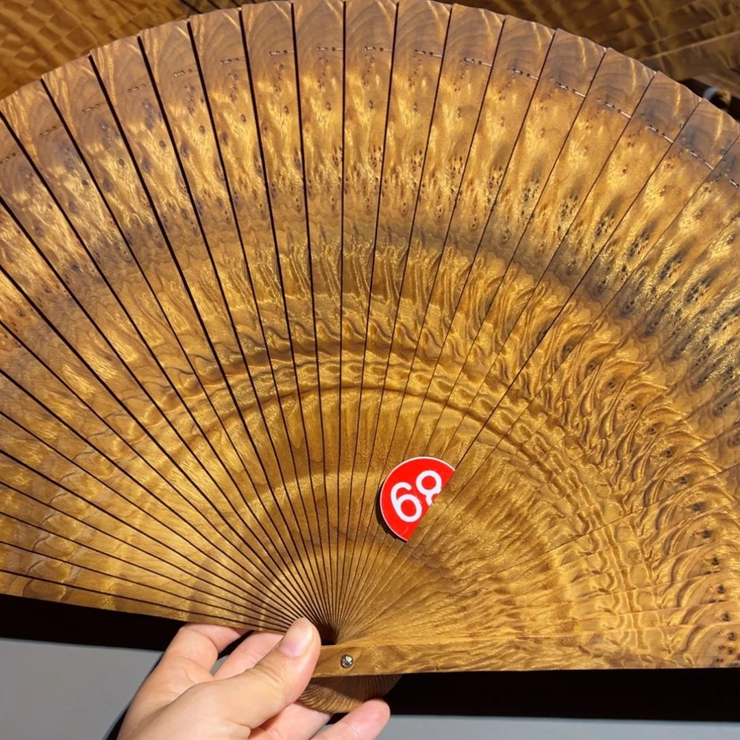 静***松金丝楠金丝楠木金丝楠木28