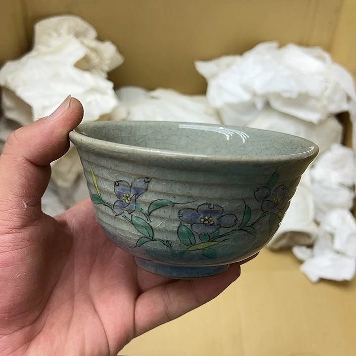 25包邮，盘子，碗，杯子，茶壶，默认瑕疵