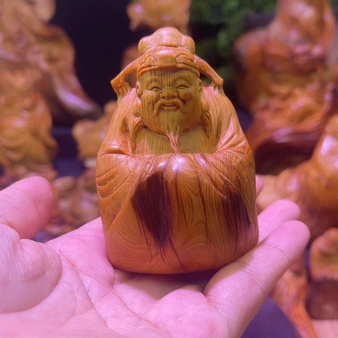 柏木8888888888888888