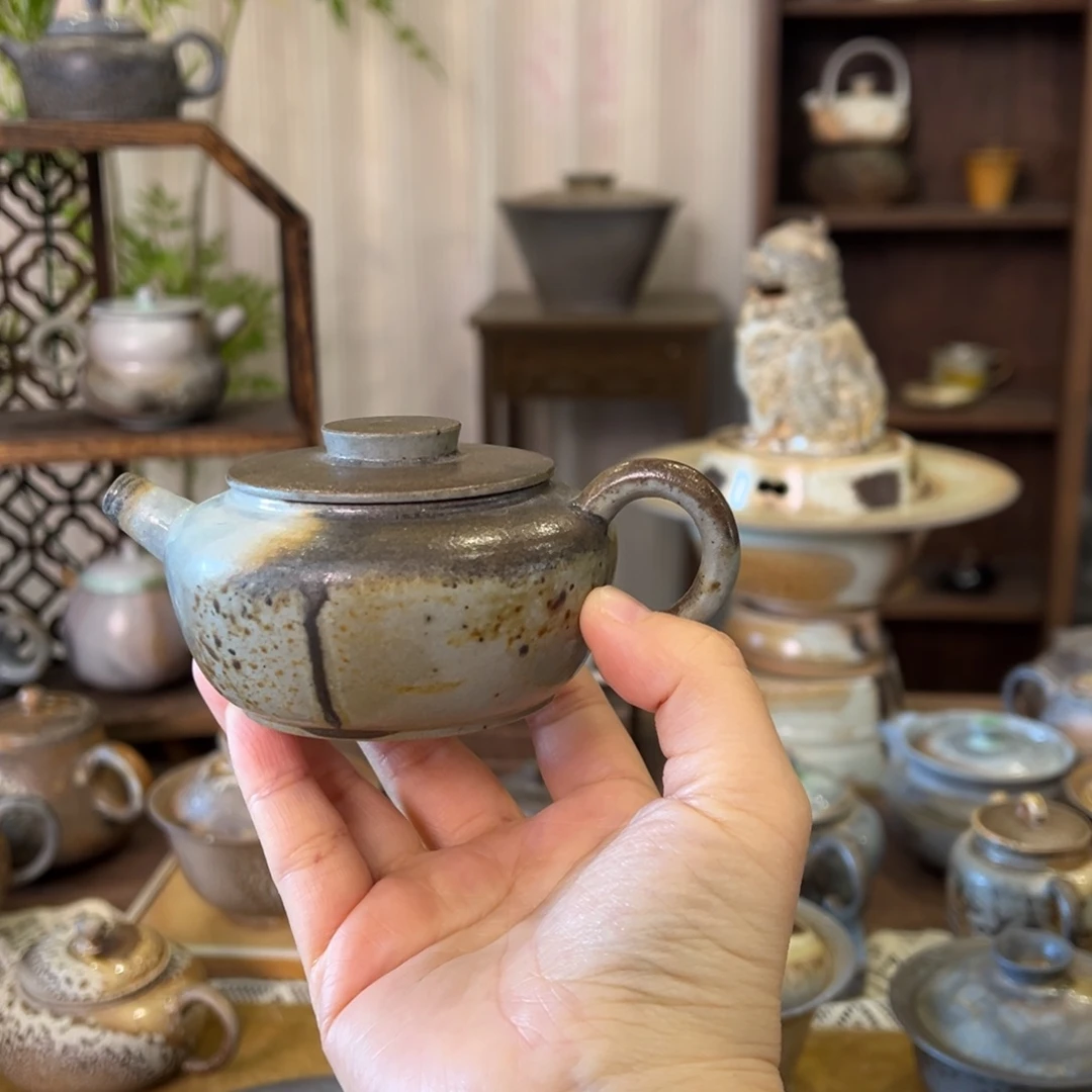 03开播福利不退不换