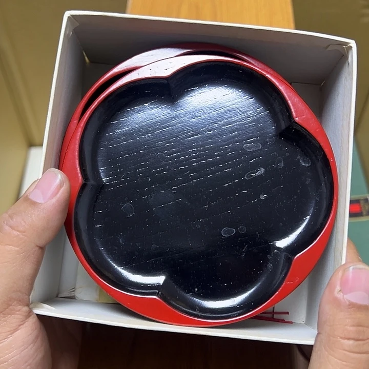 摆件宇*家居工艺品瓷器