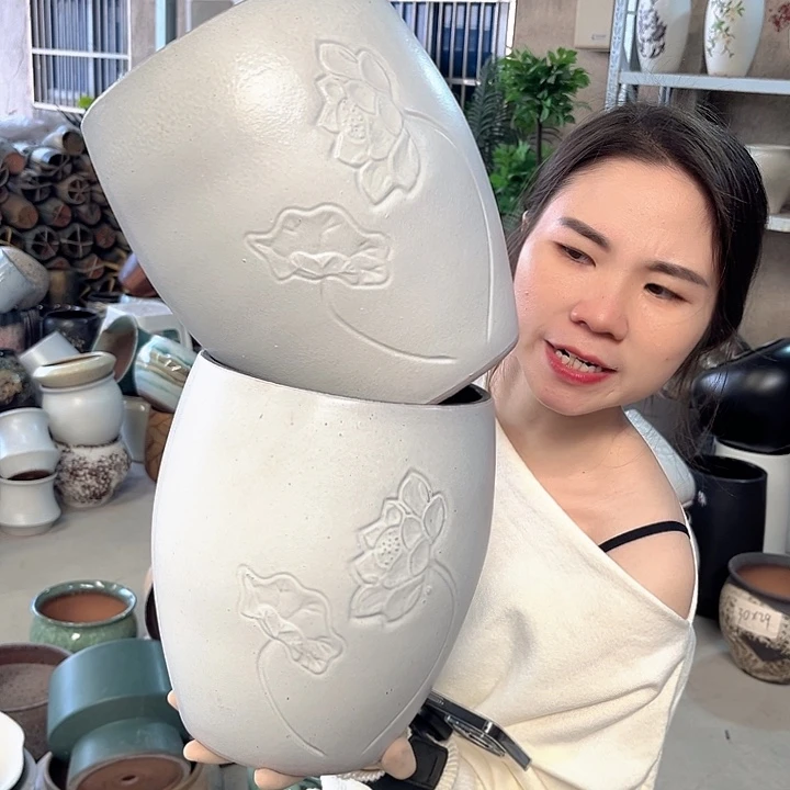 正品口18高25买买买