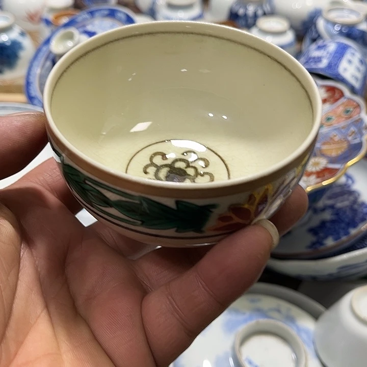 陶瓷茶玩榜第二十名