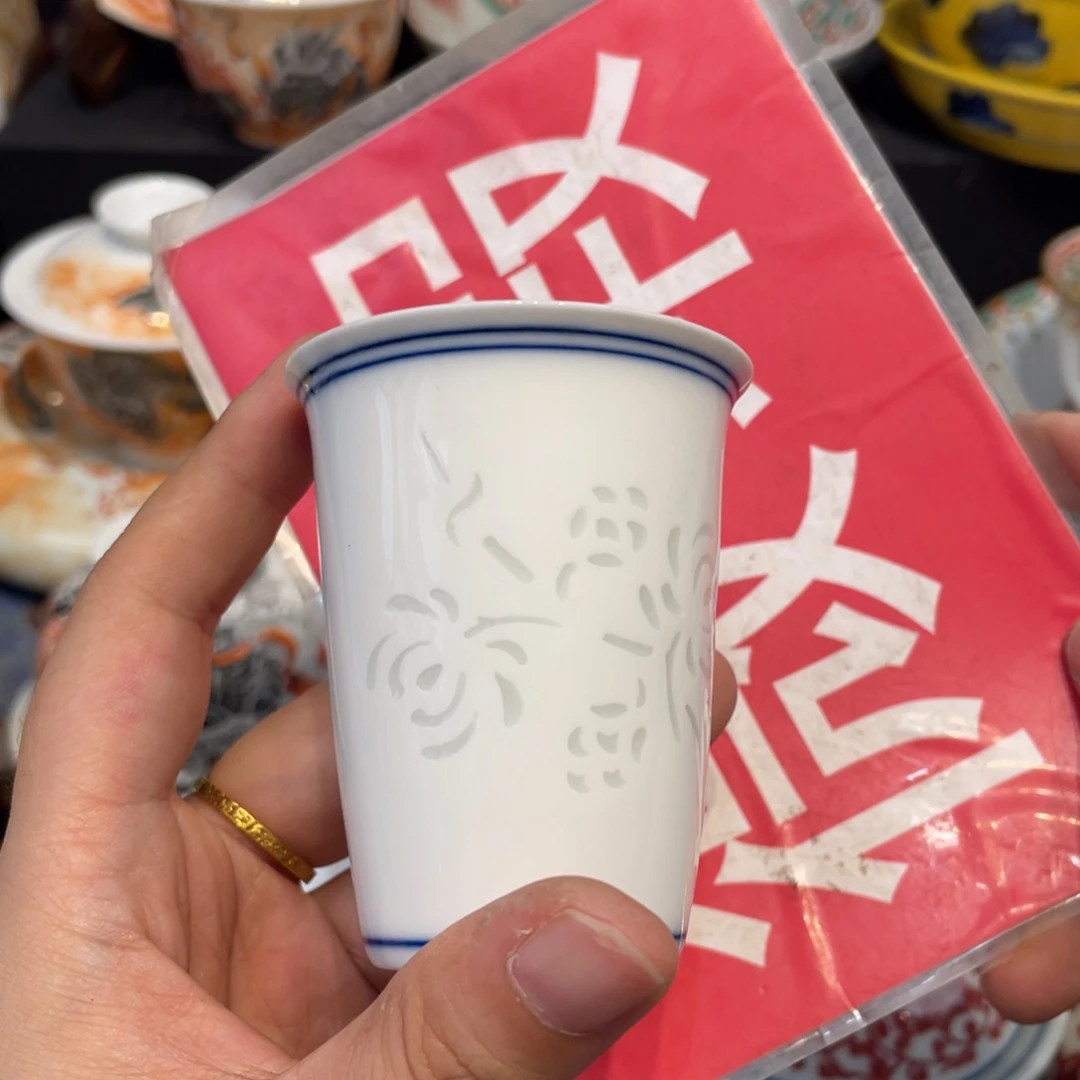 景德镇景德镇瓷器景德镇