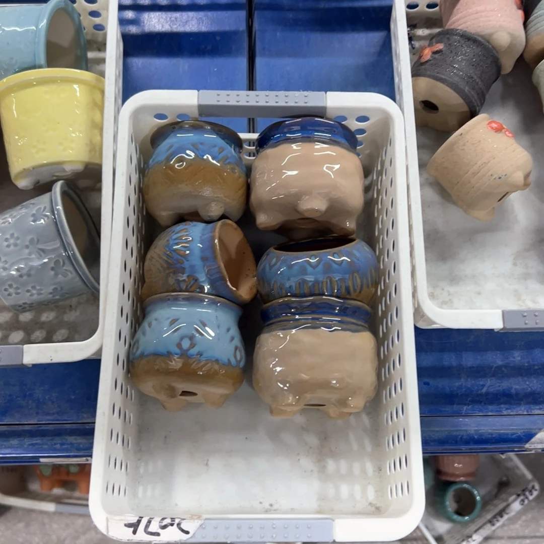 陶瓷欢迎光临@@2075