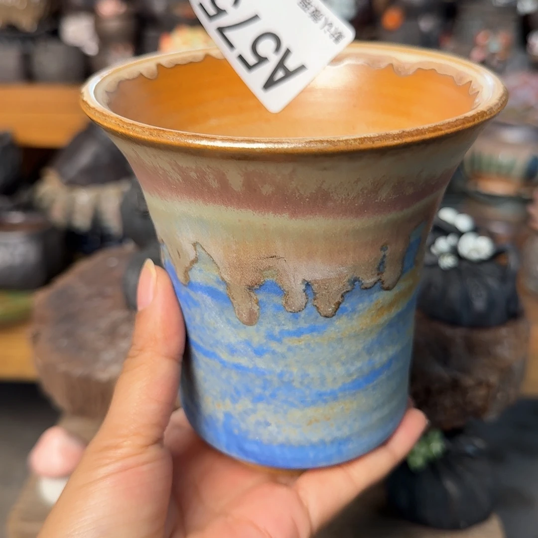 重庆小燕子欢迎大家575