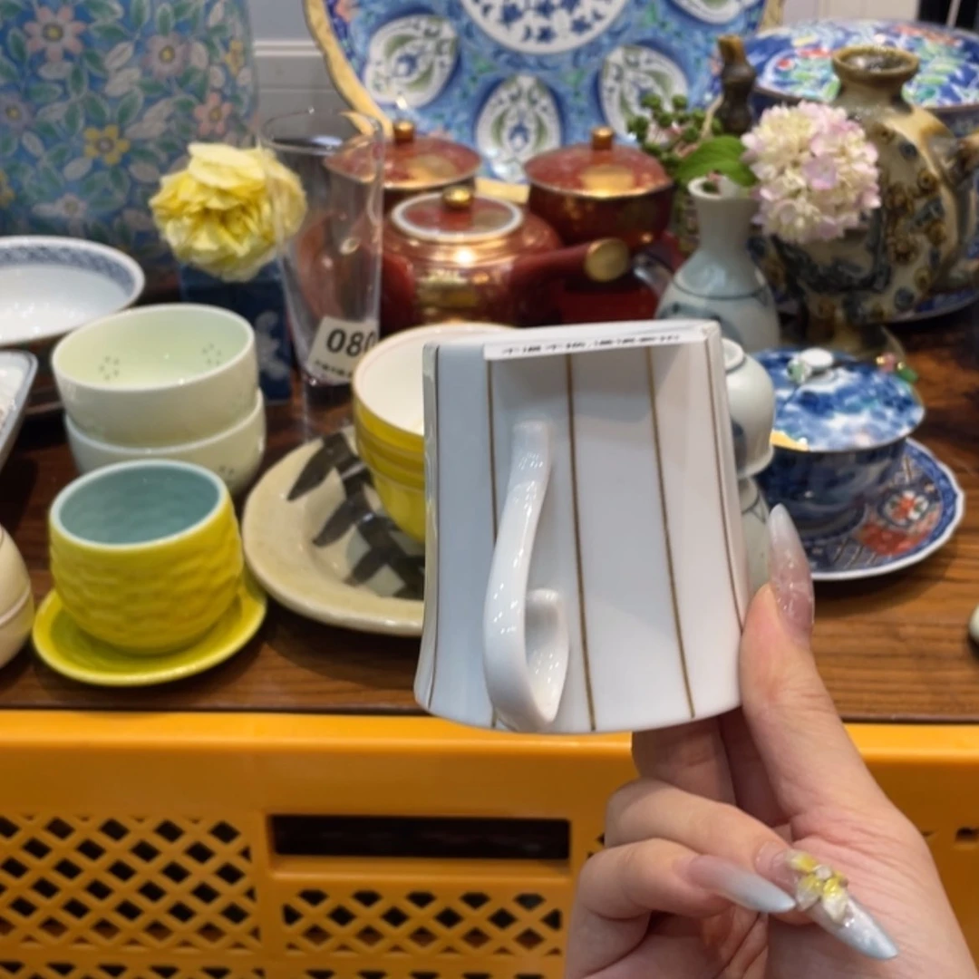 【闪购商品】瓷片萤*虫bgyngrnyynu