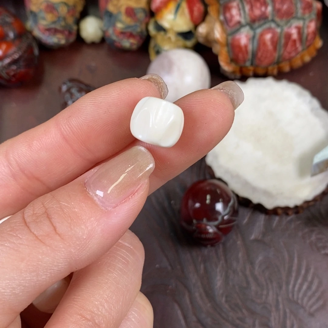 手串/手链驼骨配饰3