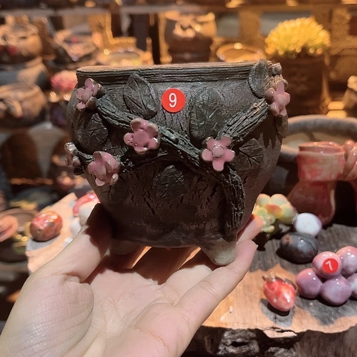 红陶哈哈这两种方式非常