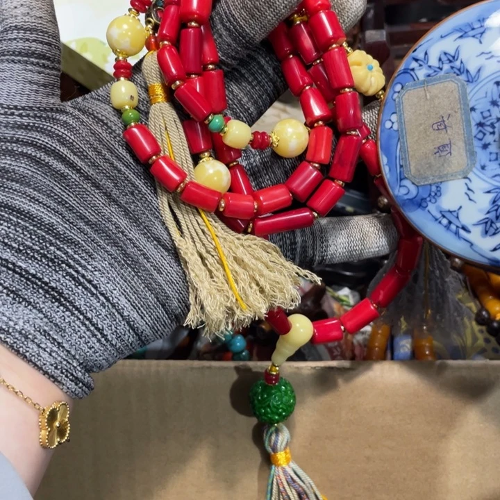 紫砂陶瓷艺术陶瓷艺术陶瓷艺术