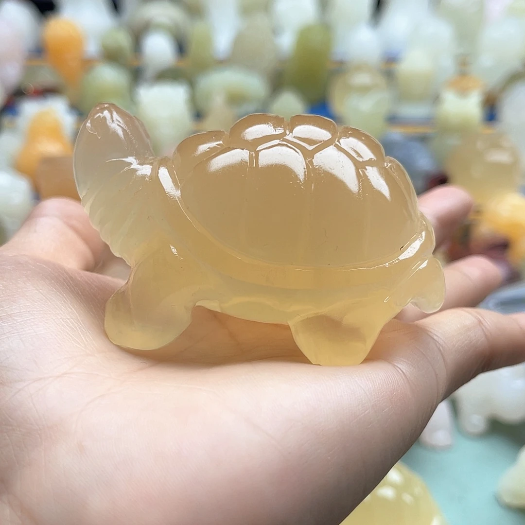 用***8新疆昆仑山脉山料