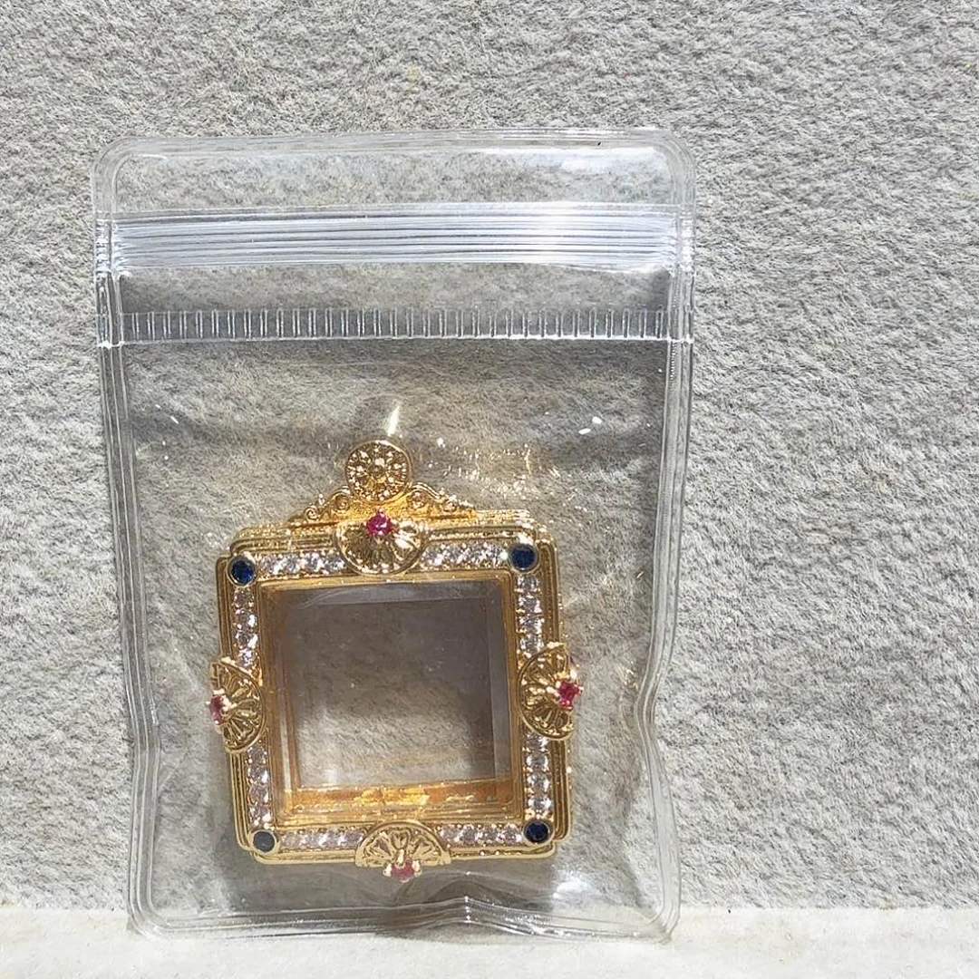 *****吊坠高工壳~~~~~~~