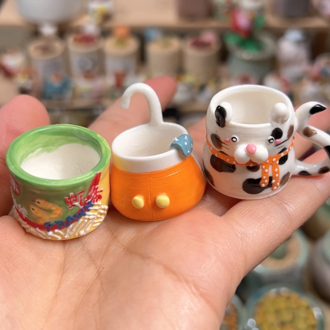 E****怡多肉植物102号花盆