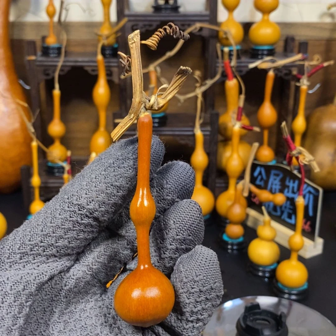 威***堡老六葫芦老六葫芦