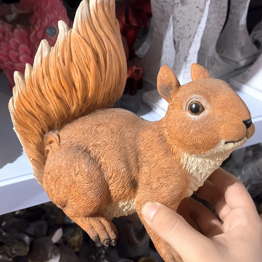 O***g瓷片中古老货默认微瑕