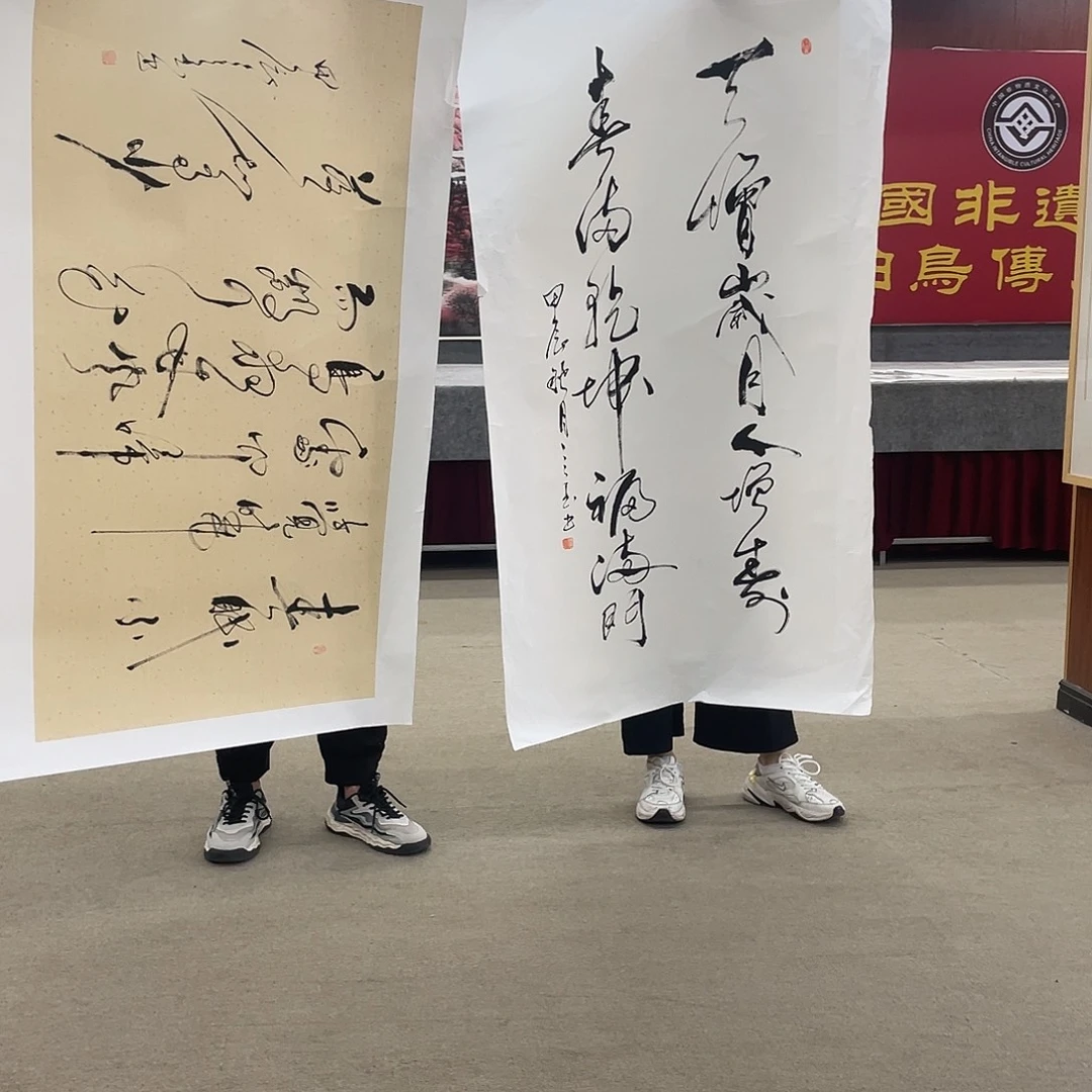 国画可口可乐公司在公司推出的一款